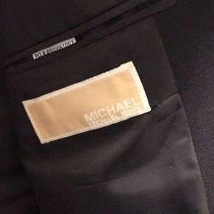 Michael Kors blazer